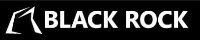 Black Rock — логотип
