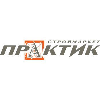 ООО "Строймаркет Борисов" — логотип