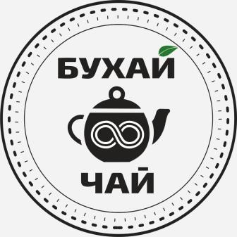 БухайЧай — логотип