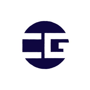 Cornette Group — логотип