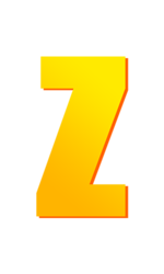 DIGITAL-ZAVOD — логотип