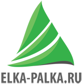 elka-palka.ru — логотип