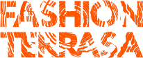 Компания Fashion-Terrasa — логотип
