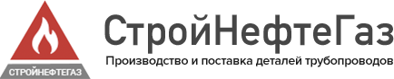 СтройНефтеГаз — логотип