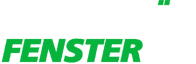 "OKNA KNEER" — логотип