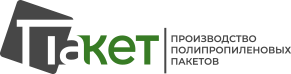Packet MSK — логотип