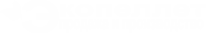 Экопеллет — логотип