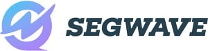 Segwave Интернет магазин электротранспорта Лучшая цена, гарантия — логотип