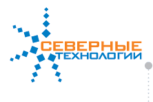 ООО "Северные технологии" — логотип