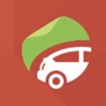 SCANWAY СКАНВЕЙ — логотип