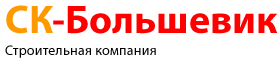 Ск-Большевик — логотип
