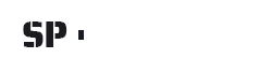 SpModul — логотип