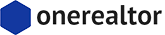 OneRealtor - все агентства недвижимости — логотип
