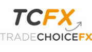 Tradechoicefx — логотип