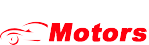 АВТОГЛАСС МОТОРС — логотип