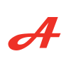 Интернет-магазин автозапчастей «AutoMD» — логотип