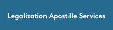 Legalization Apostille Services — логотип