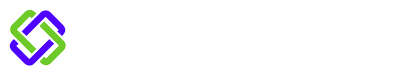 Компания ОПТЭЛЕКТРОСВЕТ — логотип