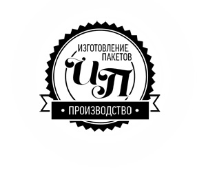 Логопак — логотип