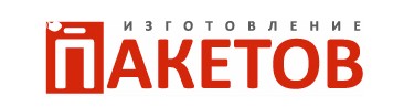 Компания Логопак — логотип