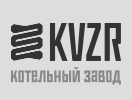 ООО Котельный завод «РЭП» — логотип