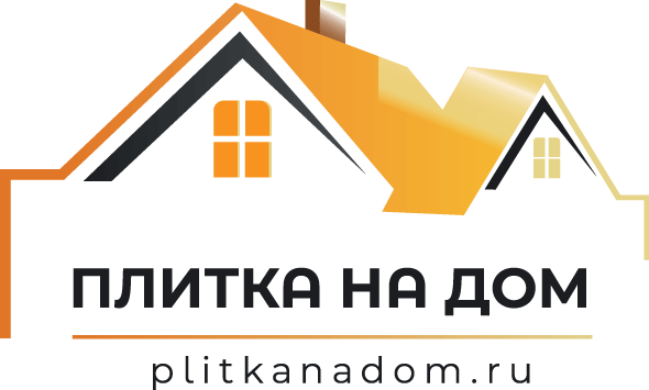 ООО ГлавСтройТорг — логотип