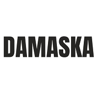 Damaska — логотип