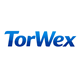 TorWex — логотип