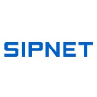 СИПНЕТ — логотип