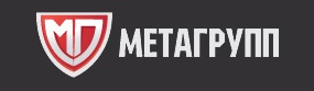 Мeta-group-setka.ru/ — логотип