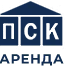 БелПромстройконтракт-SANY — логотип