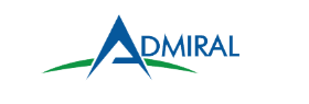 ООО «Адмирал» — логотип