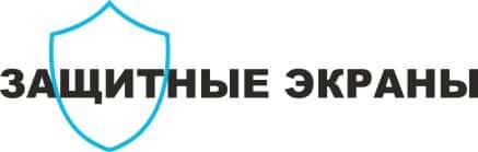 Элемент — логотип