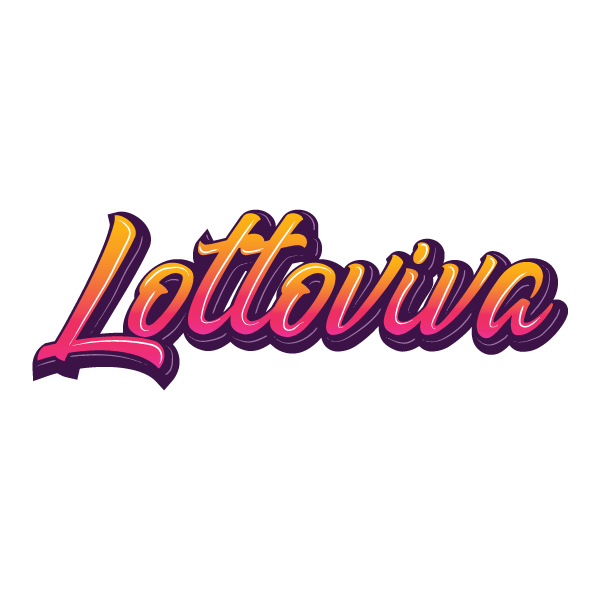 Lottoviva.com — логотип