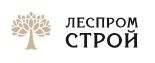 ООО ПСК ЛЕСПРОМСТРОЙ — логотип