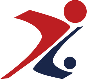 Tiuden Sports — логотип