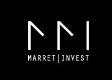 marret-invest — логотип