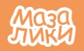 МАЗАЛИКИ — логотип