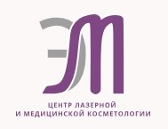МедЭстетик — логотип