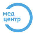 Клиника Линия жизни — логотип