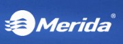 Интернет-магазин Merida в Калининграде — логотип