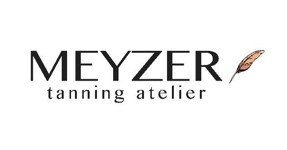 Студия загара и ухода за телом Meyzer Tanning Atelier — логотип