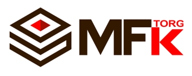 ООО "ТД МФК-Торг" — логотип