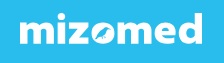 Mizomed — логотип
