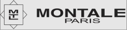 Montale Perfume — логотип