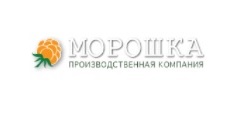 МОРОШКА — логотип