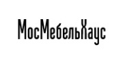 МосМебельХаус — логотип