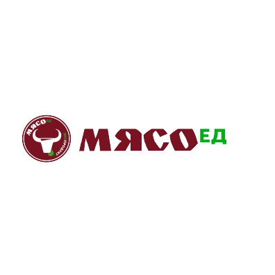 ИП Яцкевич Е. А. — логотип
