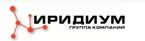 ПК Иридиум — логотип