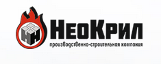 ООО НеоКрил — логотип